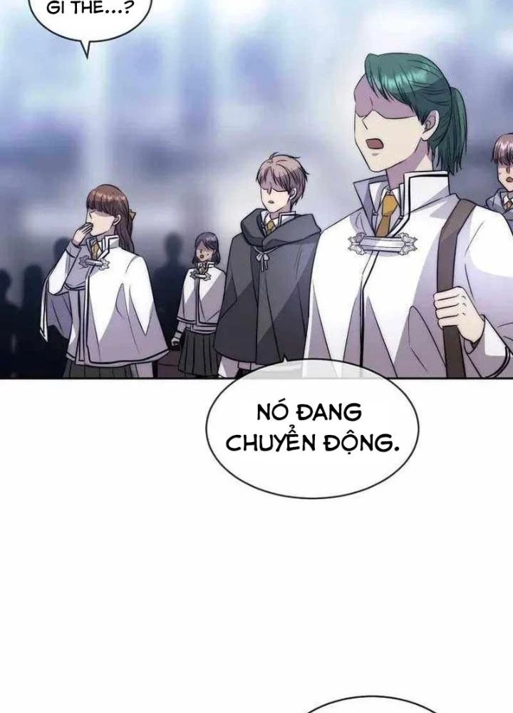 Ngục Tối Black Haze Chapter 36 - Trang 2