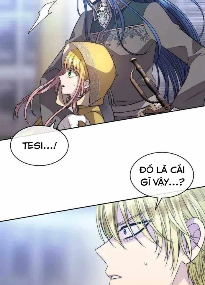 Ngục Tối Black Haze Chapter 36 - Trang 2