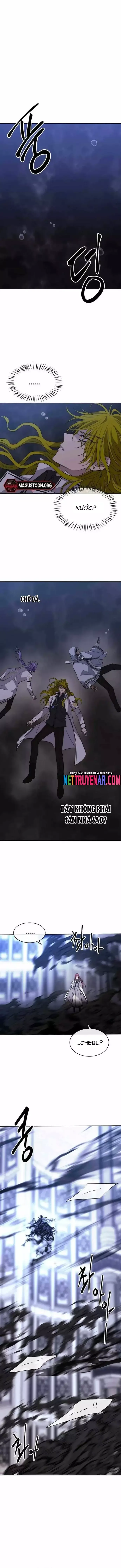 Ngục Tối Black Haze Chapter 37 - Trang 2