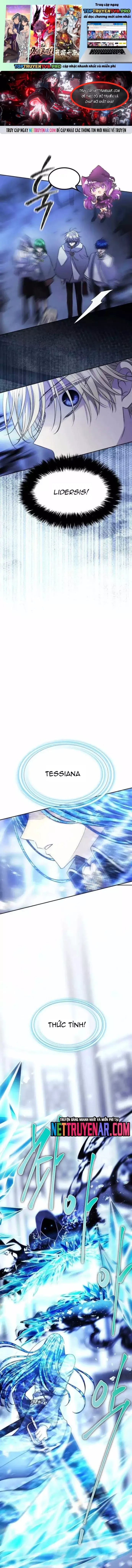 Ngục Tối Black Haze Chapter 37 - Trang 2