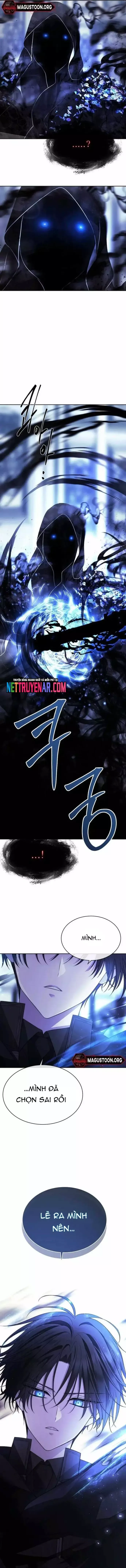 Ngục Tối Black Haze Chapter 37 - Trang 2