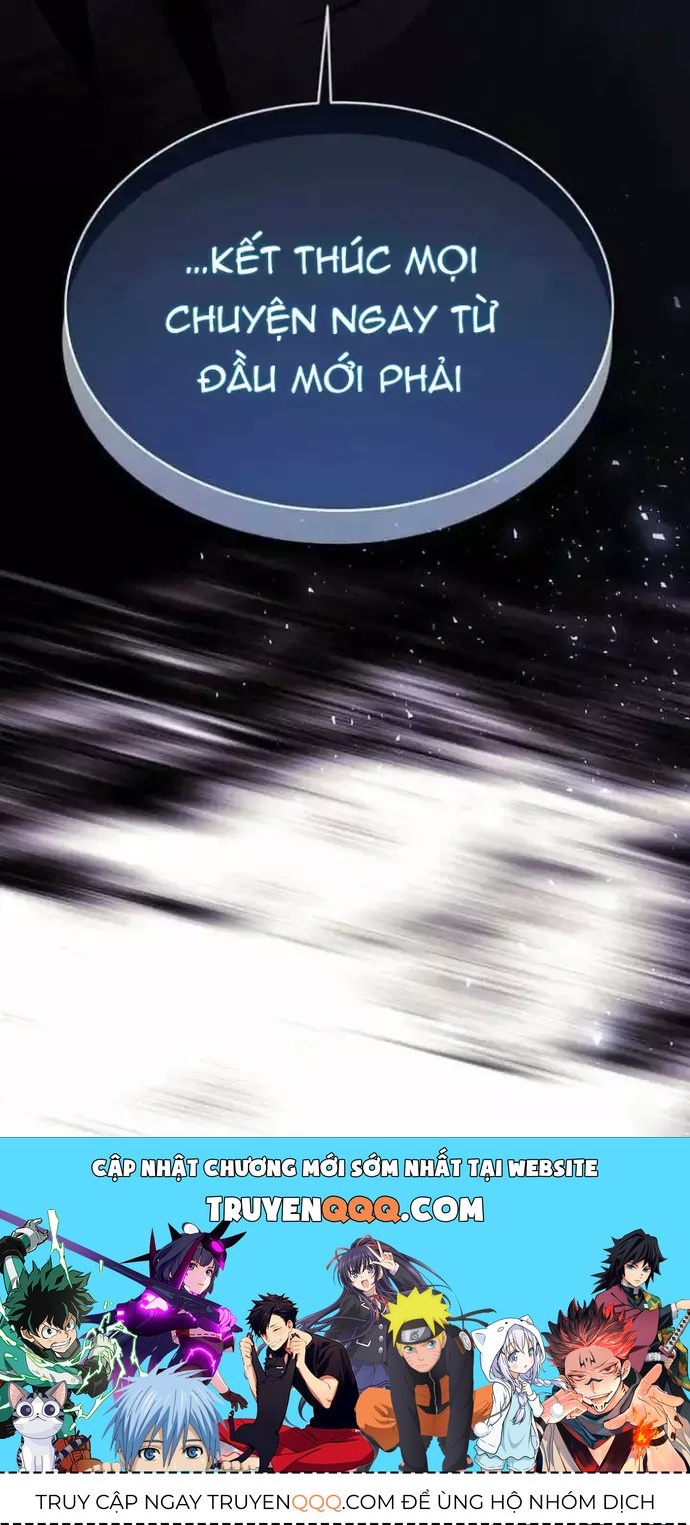 Ngục Tối Black Haze Chapter 37 - Trang 2