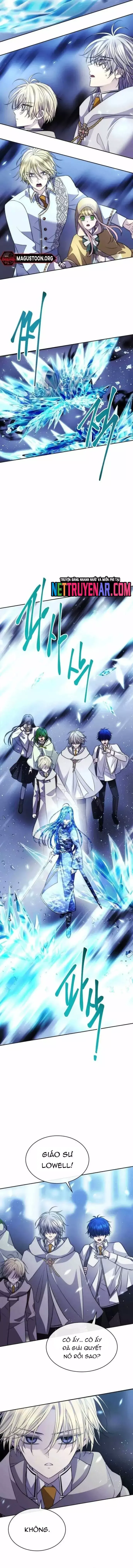 Ngục Tối Black Haze Chapter 37 - Trang 2