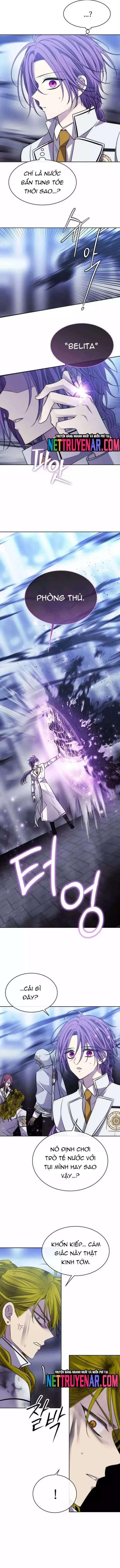 Ngục Tối Black Haze Chapter 37 - Trang 2