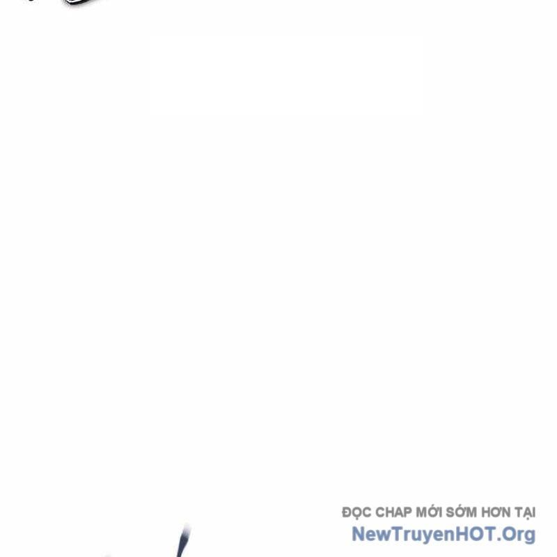 Ngục Tối Black Haze Chapter 38 - Trang 2