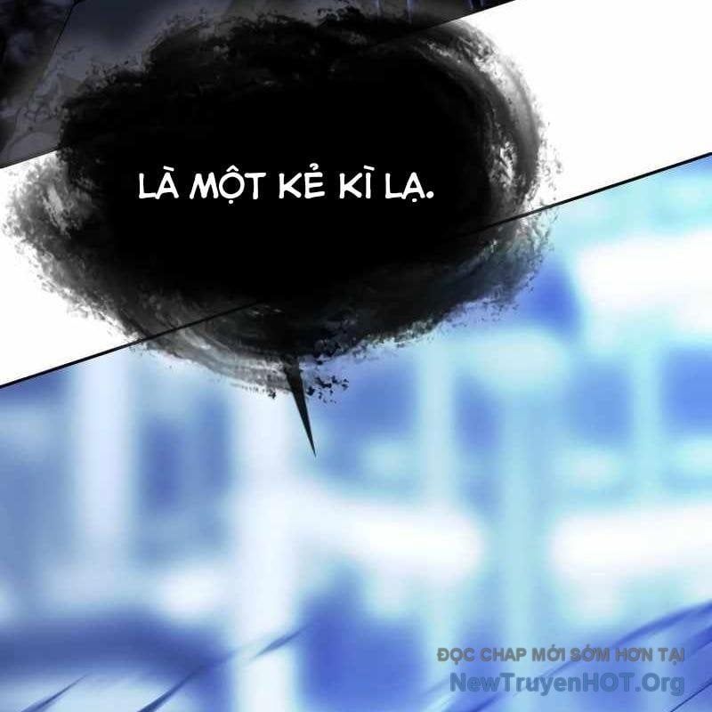 Ngục Tối Black Haze Chapter 38 - Trang 2