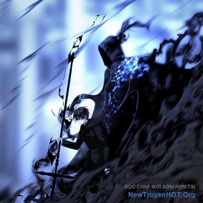 Ngục Tối Black Haze Chapter 38 - Trang 2