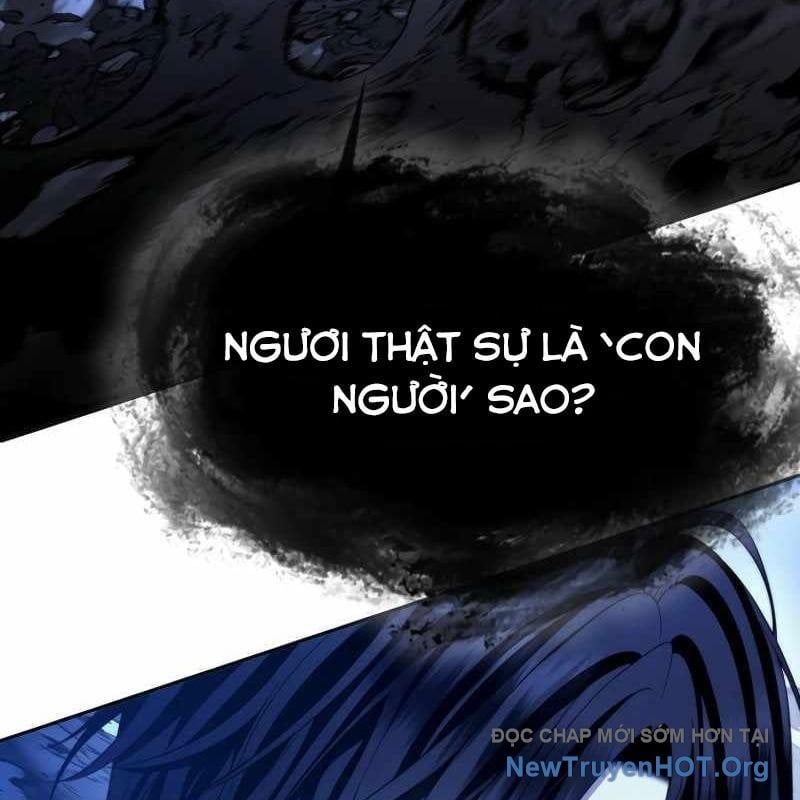 Ngục Tối Black Haze Chapter 38 - Trang 2