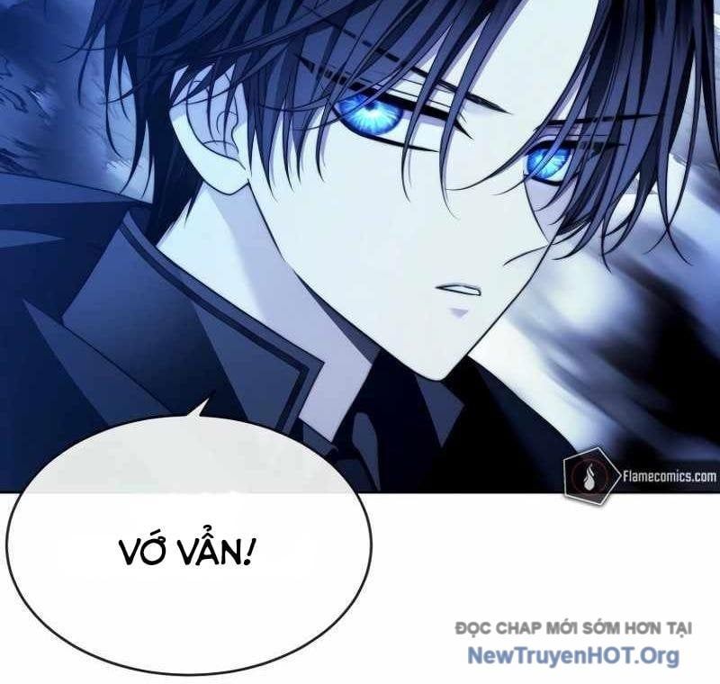 Ngục Tối Black Haze Chapter 38 - Trang 2