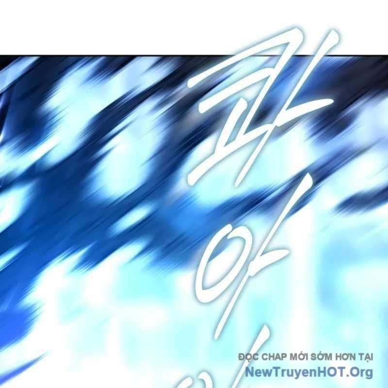 Ngục Tối Black Haze Chapter 38 - Trang 2