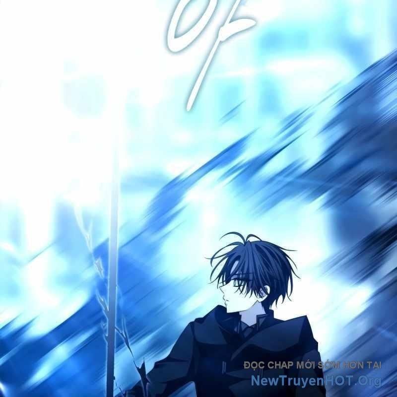 Ngục Tối Black Haze Chapter 38 - Trang 2