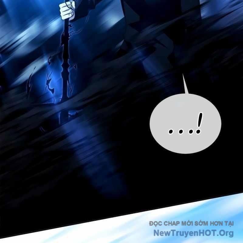 Ngục Tối Black Haze Chapter 38 - Trang 2