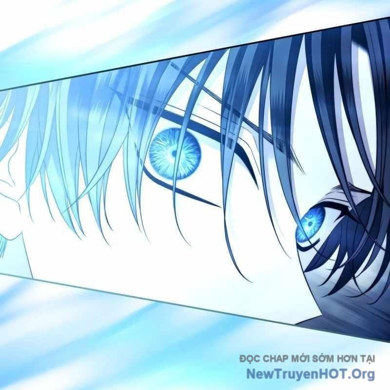 Ngục Tối Black Haze Chapter 38 - Trang 2