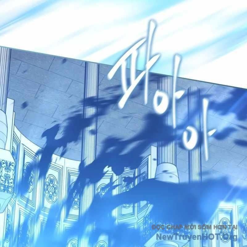 Ngục Tối Black Haze Chapter 38 - Trang 2