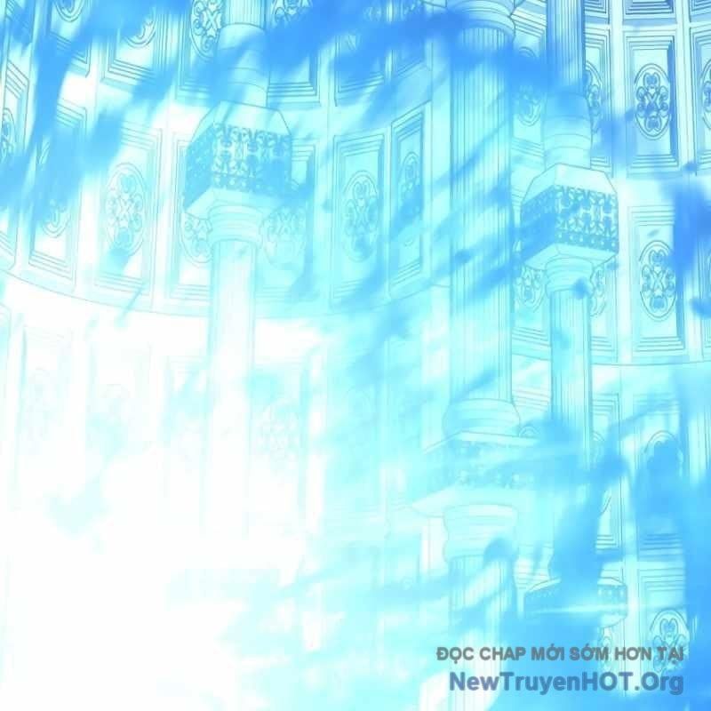 Ngục Tối Black Haze Chapter 38 - Trang 2