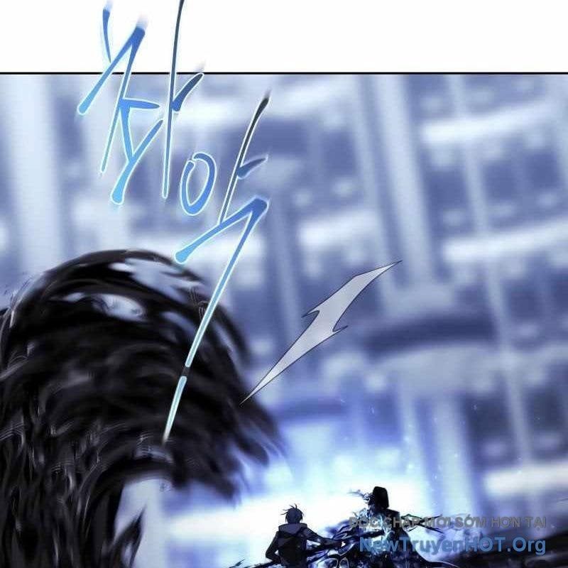 Ngục Tối Black Haze Chapter 38 - Trang 2