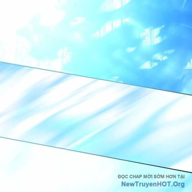 Ngục Tối Black Haze Chapter 38 - Trang 2