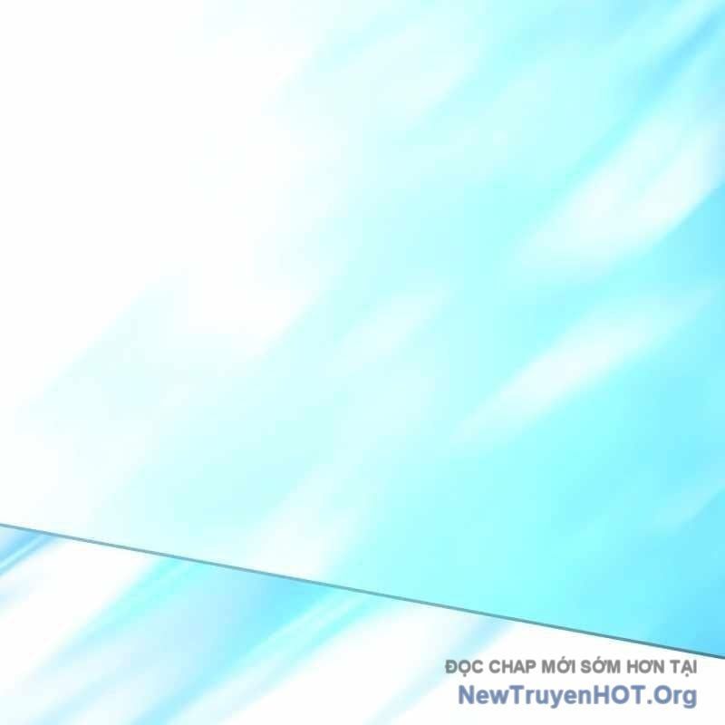 Ngục Tối Black Haze Chapter 38 - Trang 2