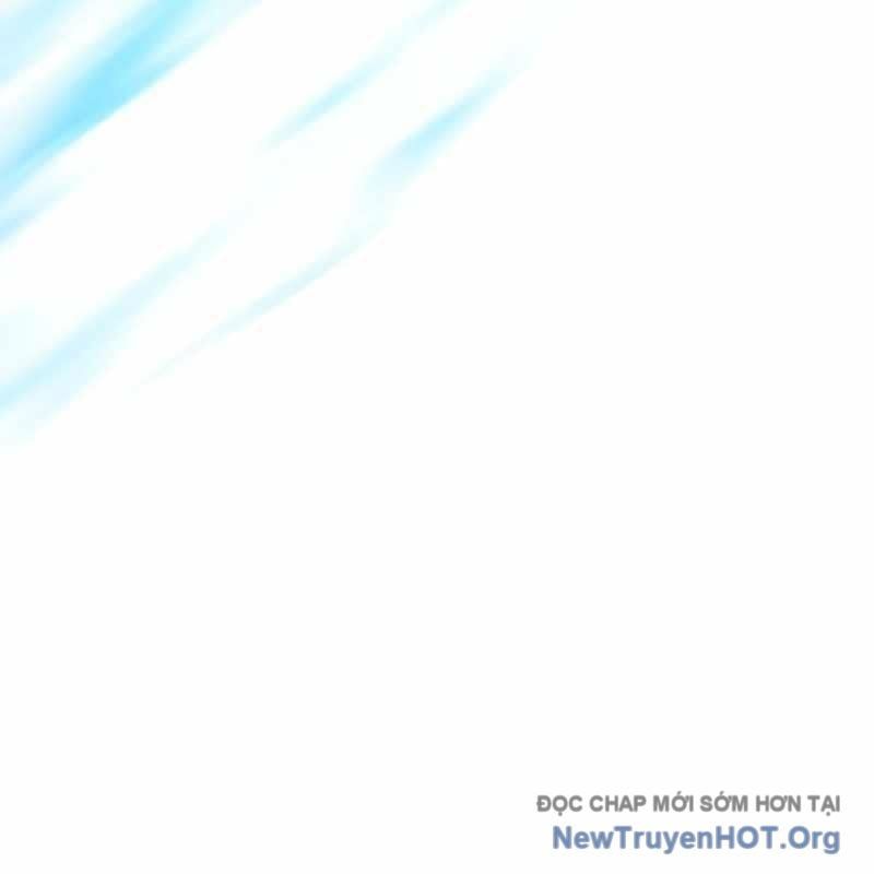 Ngục Tối Black Haze Chapter 38 - Trang 2