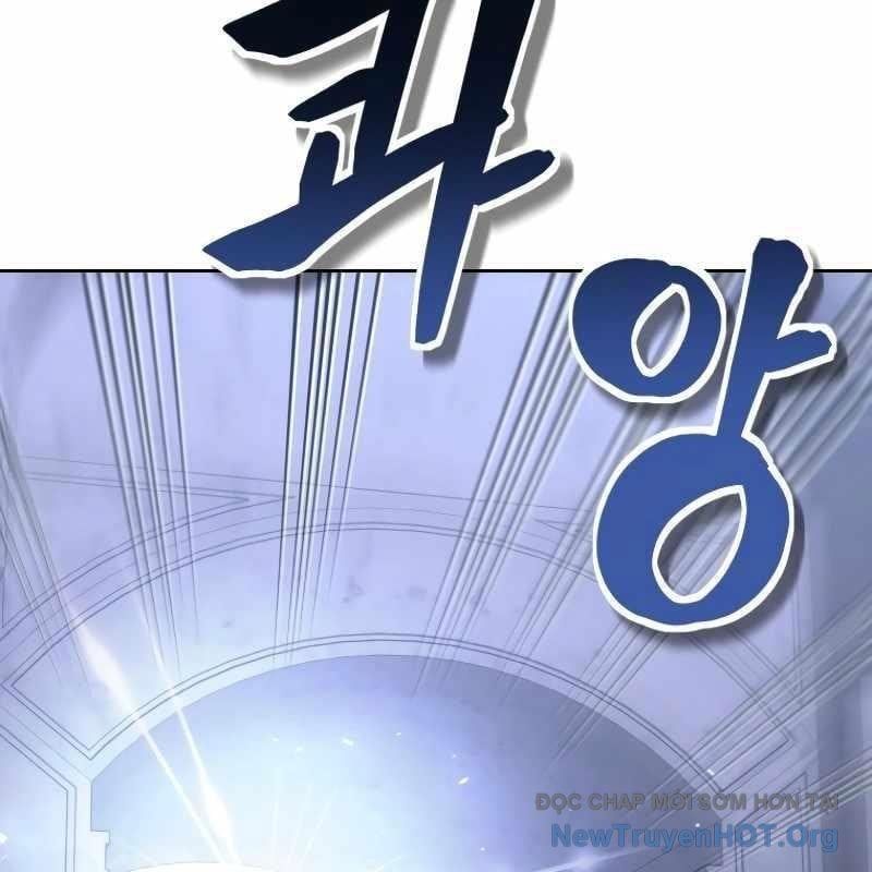 Ngục Tối Black Haze Chapter 38 - Trang 2