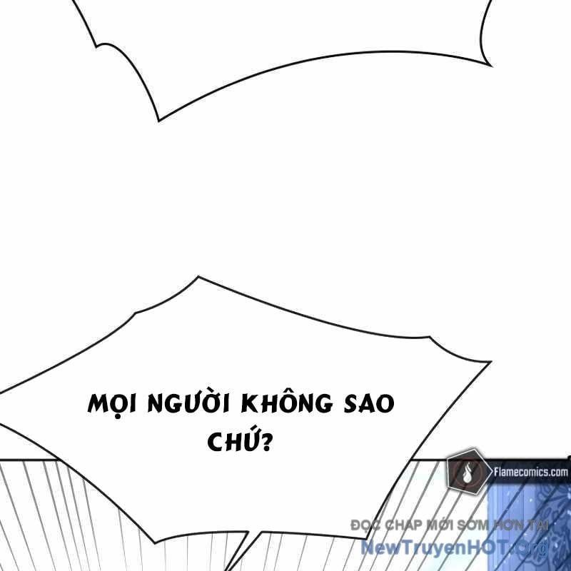 Ngục Tối Black Haze Chapter 38 - Trang 2