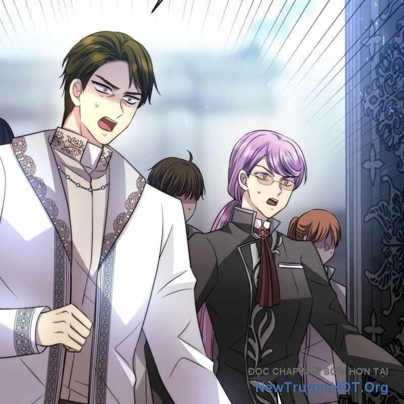 Ngục Tối Black Haze Chapter 38 - Trang 2