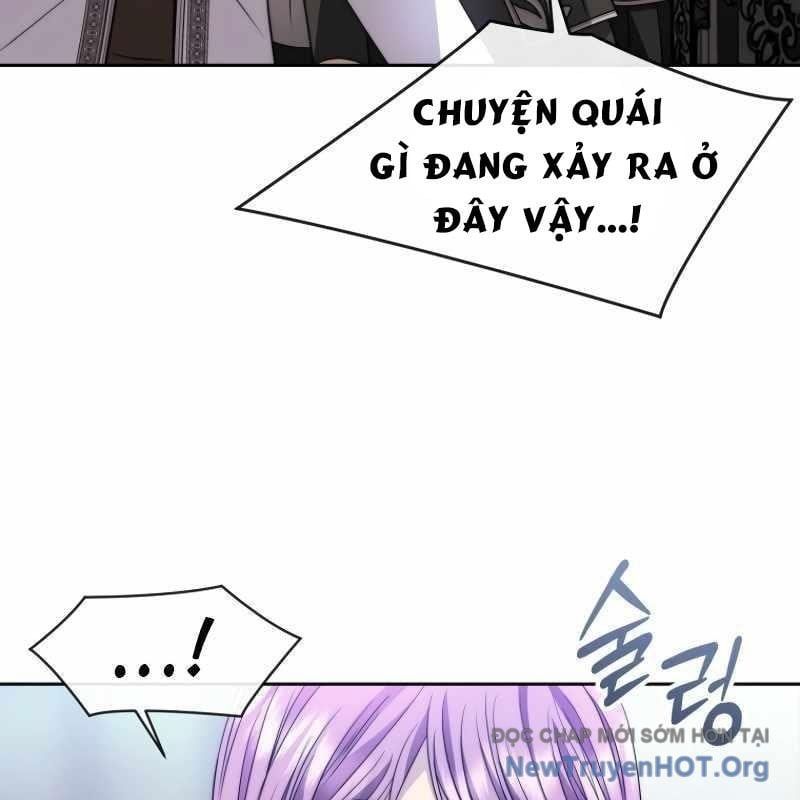 Ngục Tối Black Haze Chapter 38 - Trang 2