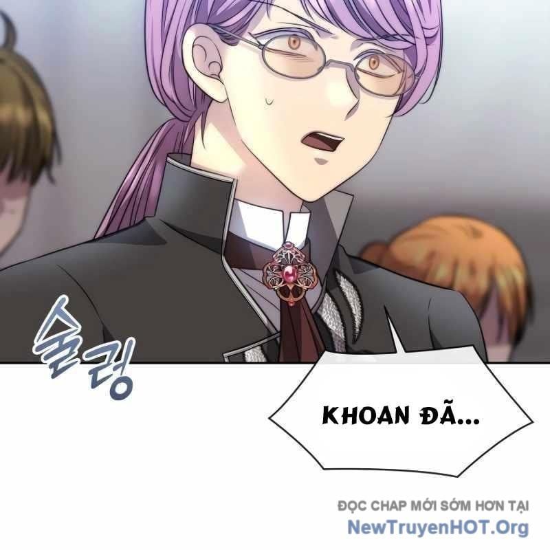 Ngục Tối Black Haze Chapter 38 - Trang 2