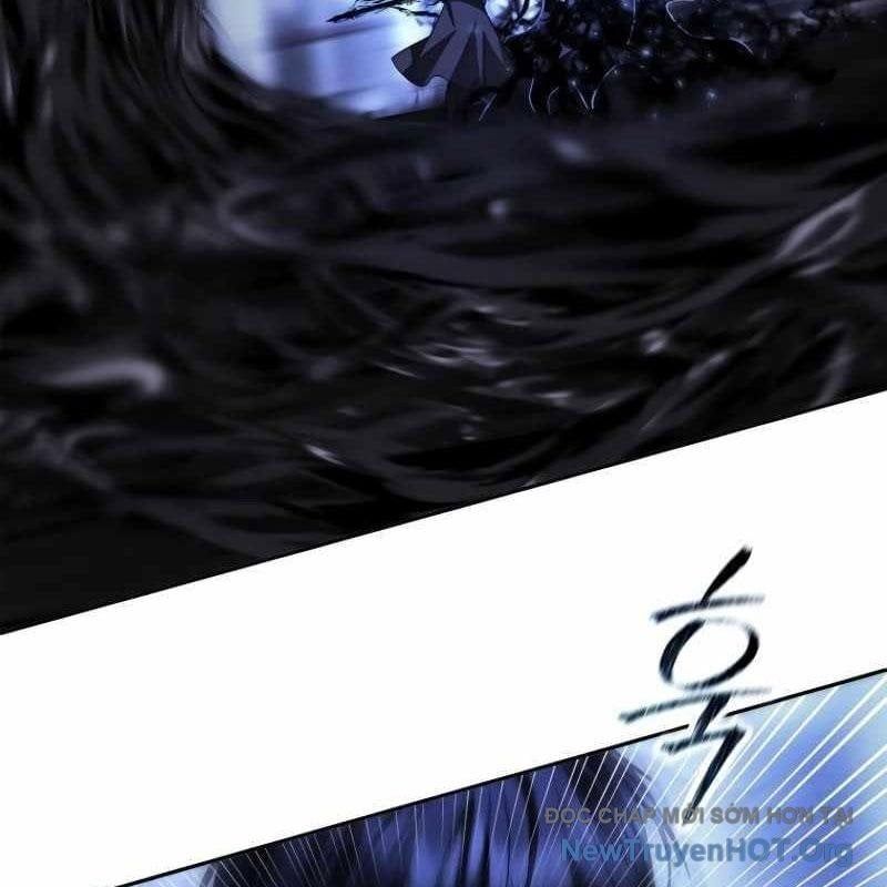 Ngục Tối Black Haze Chapter 38 - Trang 2