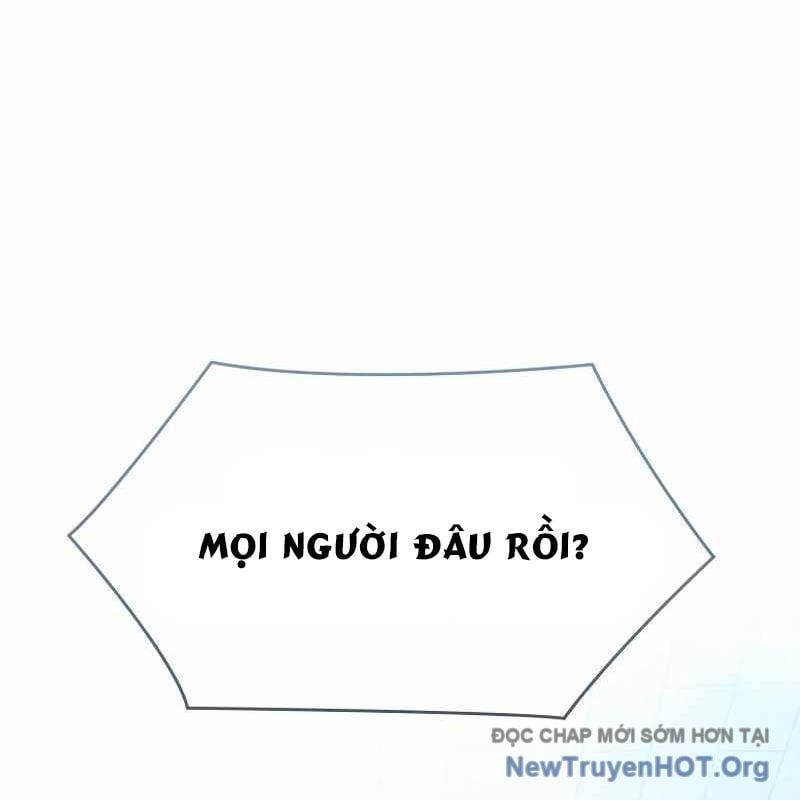 Ngục Tối Black Haze Chapter 38 - Trang 2