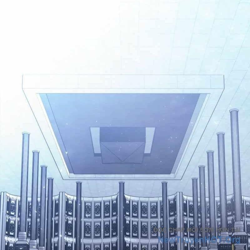 Ngục Tối Black Haze Chapter 38 - Trang 2