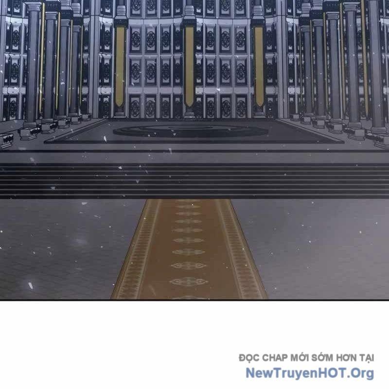Ngục Tối Black Haze Chapter 38 - Trang 2