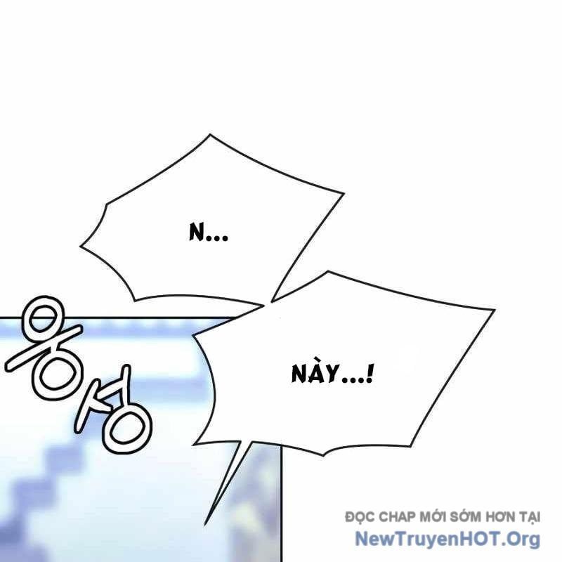 Ngục Tối Black Haze Chapter 38 - Trang 2