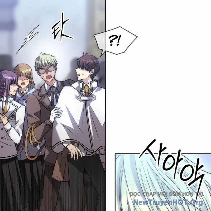 Ngục Tối Black Haze Chapter 38 - Trang 2