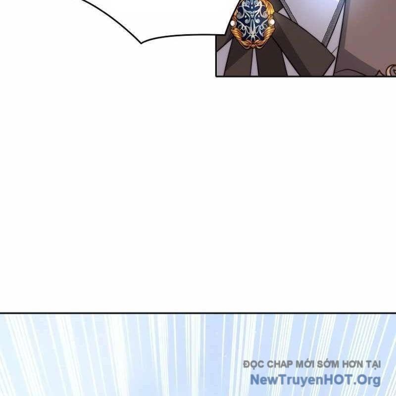 Ngục Tối Black Haze Chapter 38 - Trang 2