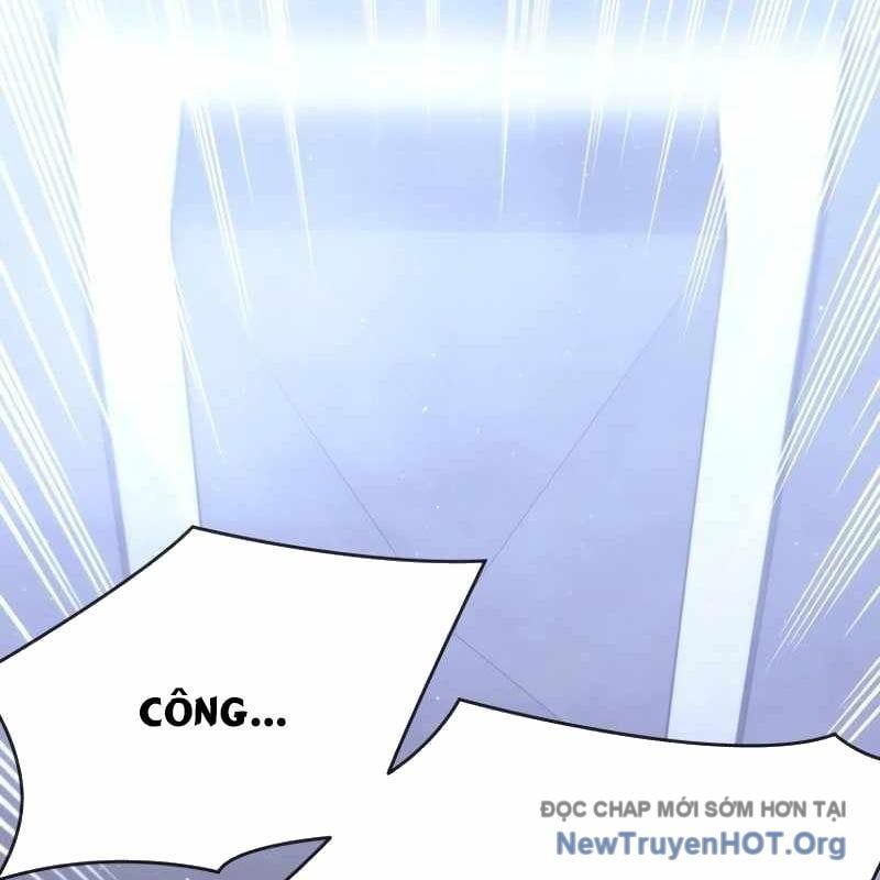 Ngục Tối Black Haze Chapter 38 - Trang 2