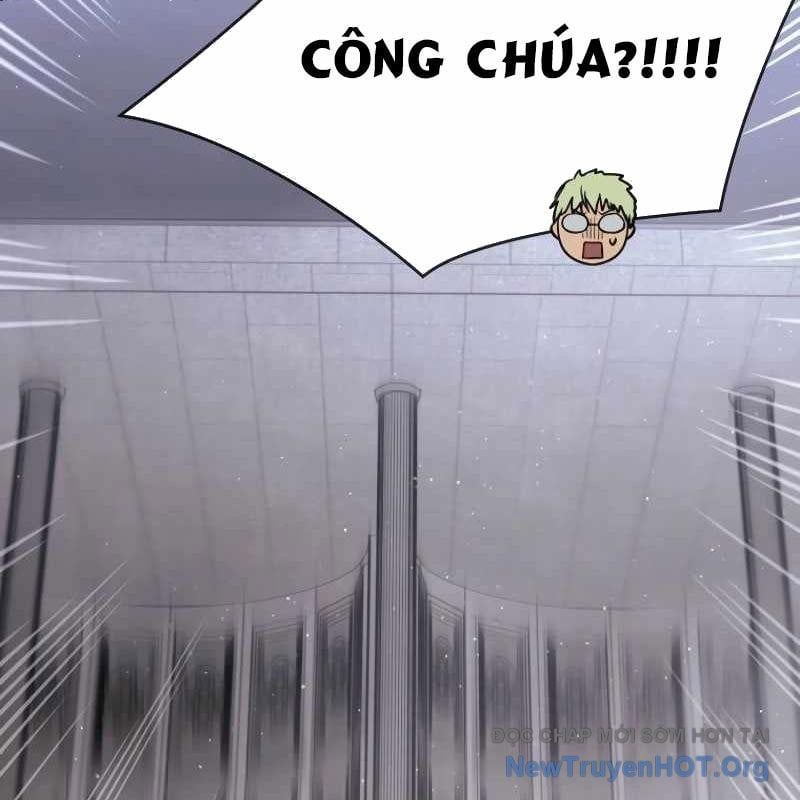 Ngục Tối Black Haze Chapter 38 - Trang 2