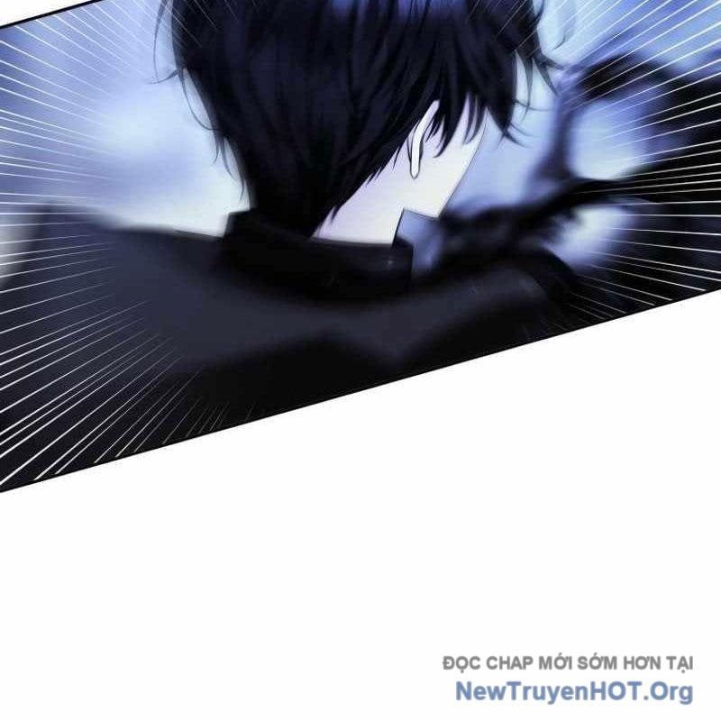 Ngục Tối Black Haze Chapter 38 - Trang 2