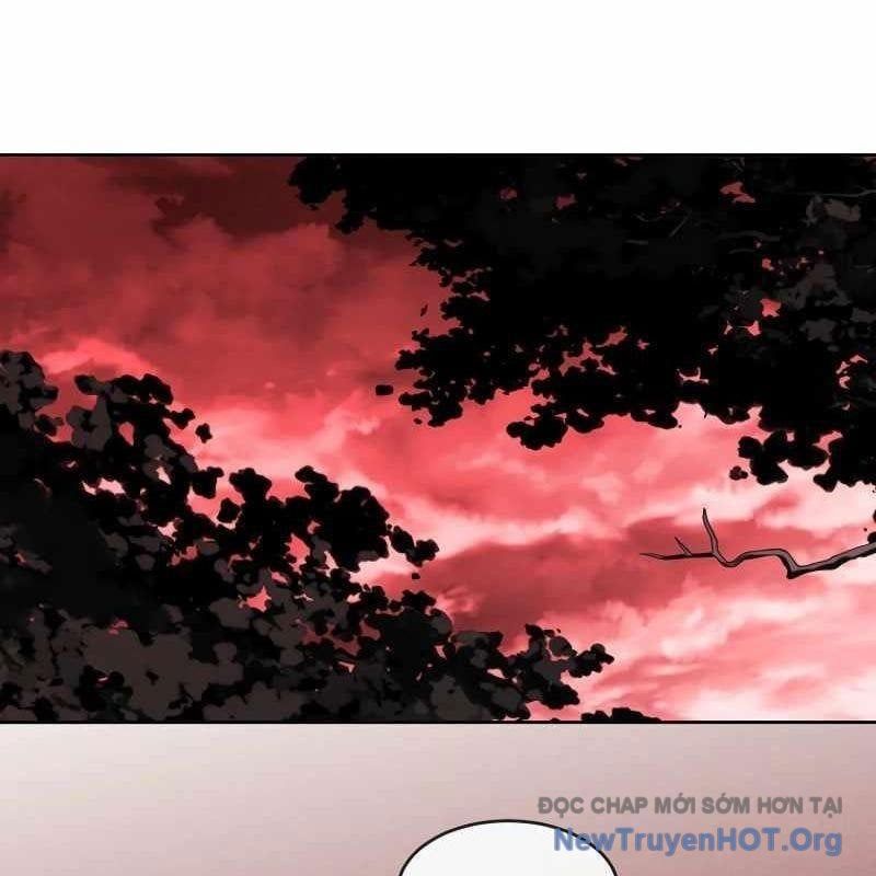 Ngục Tối Black Haze Chapter 38 - Trang 2