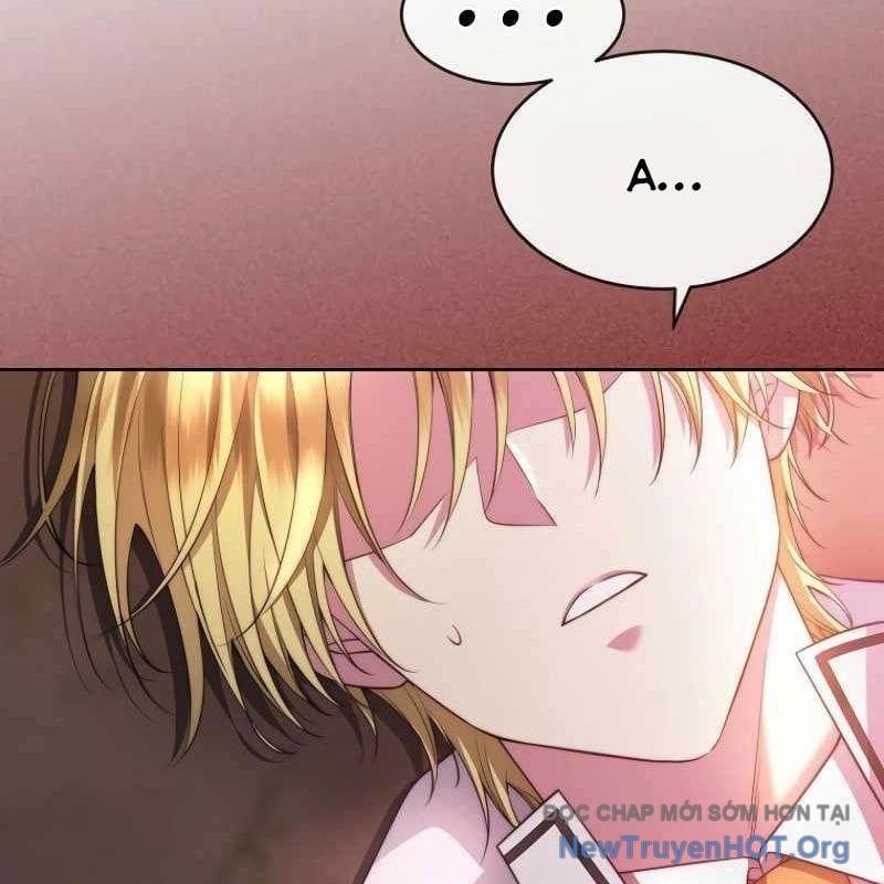 Ngục Tối Black Haze Chapter 38 - Trang 2