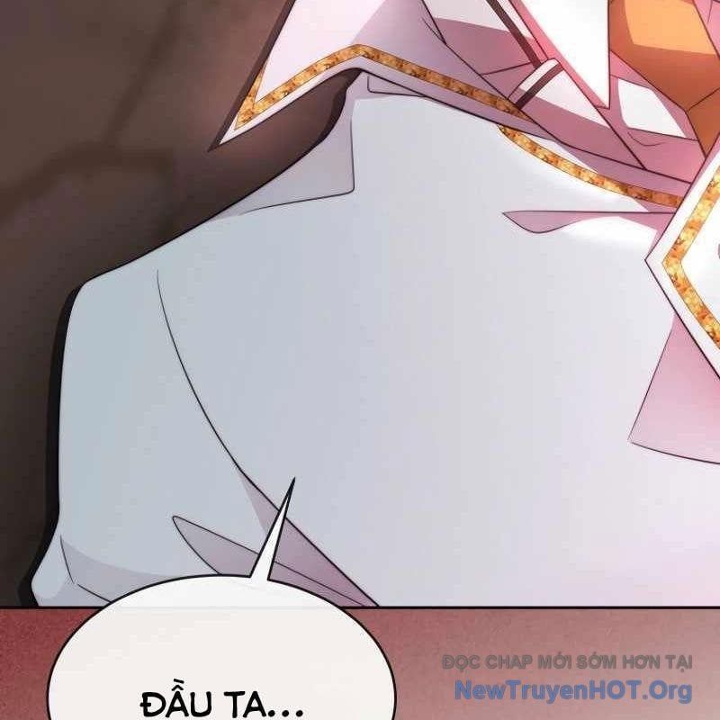 Ngục Tối Black Haze Chapter 38 - Trang 2