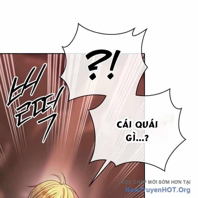 Ngục Tối Black Haze Chapter 38 - Trang 2