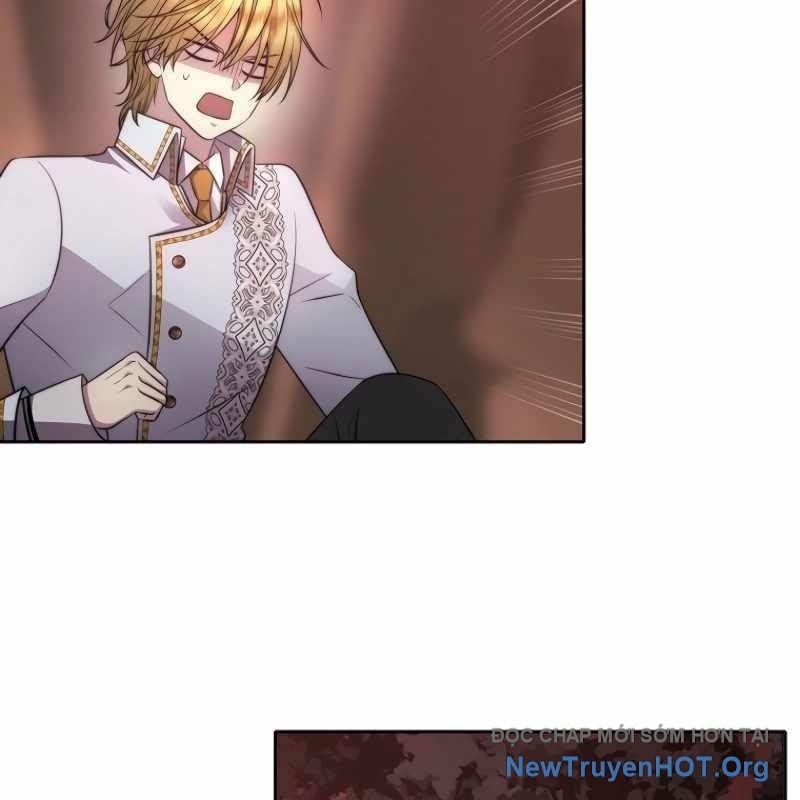 Ngục Tối Black Haze Chapter 38 - Trang 2