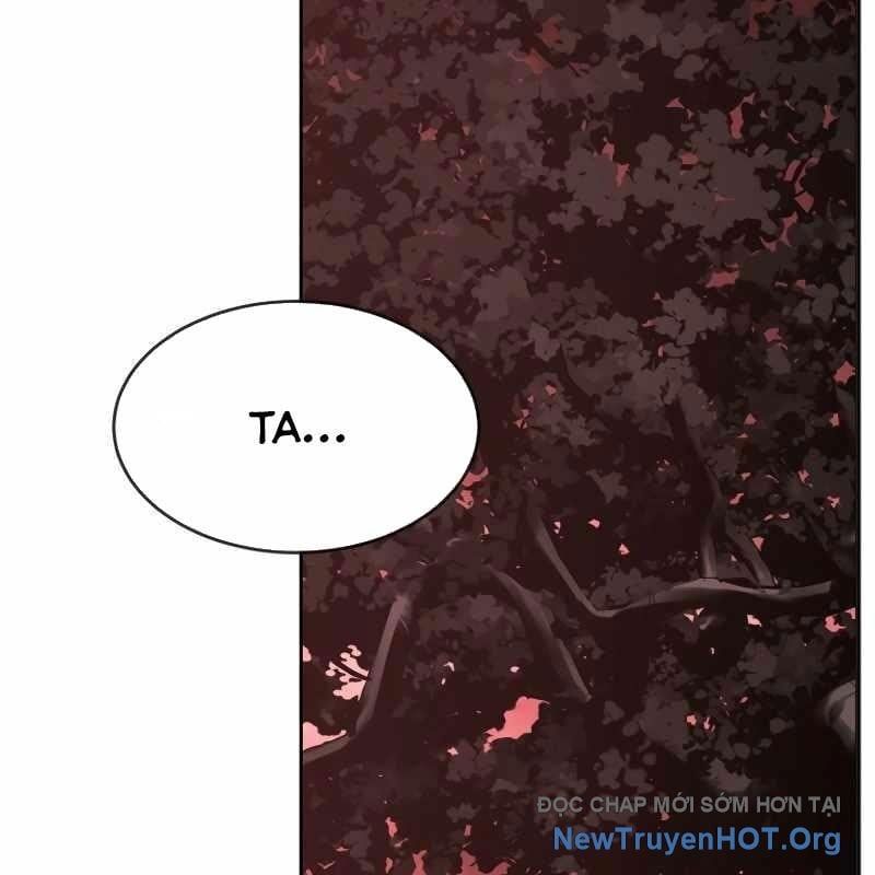 Ngục Tối Black Haze Chapter 38 - Trang 2