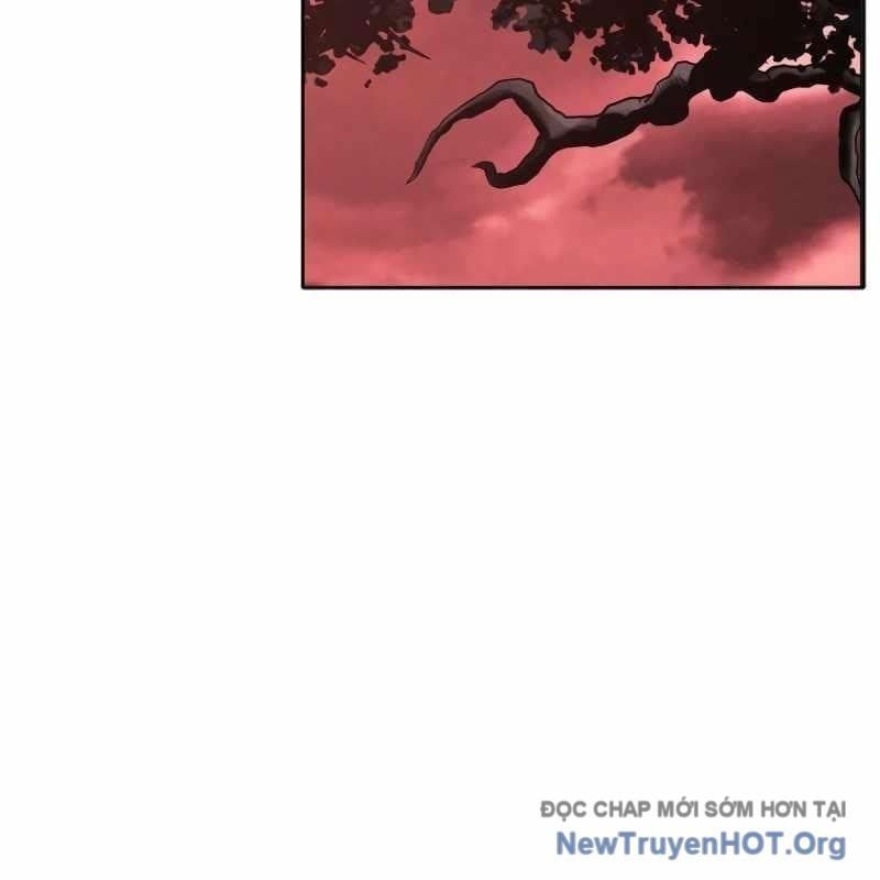 Ngục Tối Black Haze Chapter 38 - Trang 2