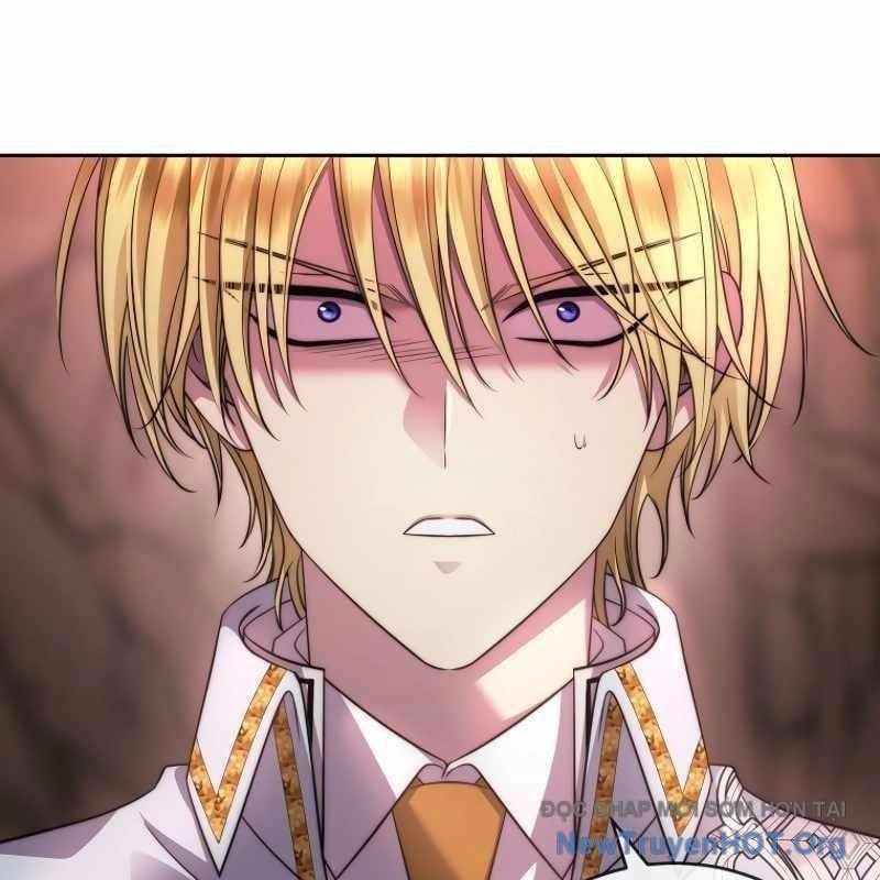 Ngục Tối Black Haze Chapter 38 - Trang 2