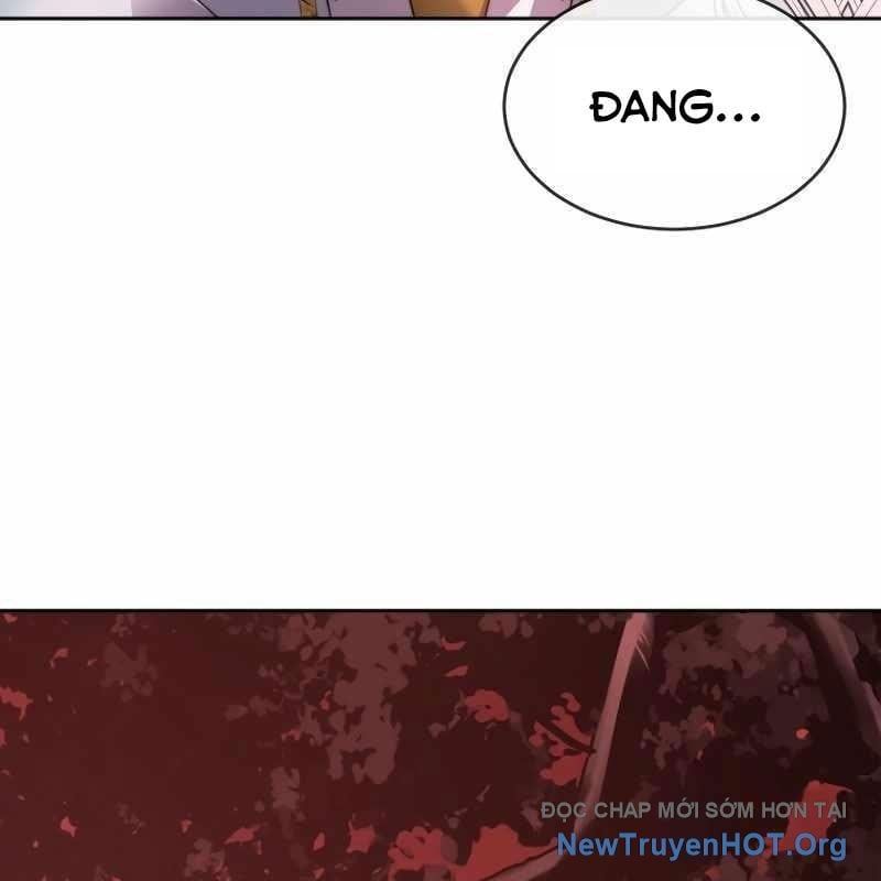 Ngục Tối Black Haze Chapter 38 - Trang 2