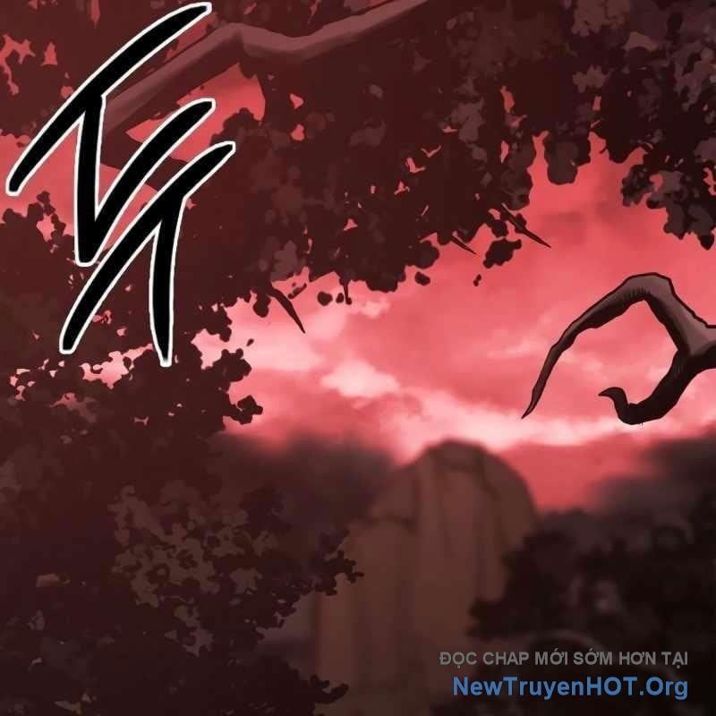 Ngục Tối Black Haze Chapter 38 - Trang 2