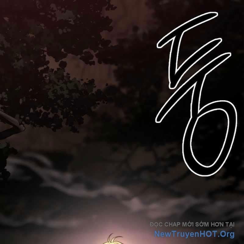 Ngục Tối Black Haze Chapter 38 - Trang 2