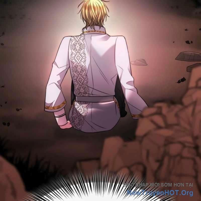 Ngục Tối Black Haze Chapter 38 - Trang 2